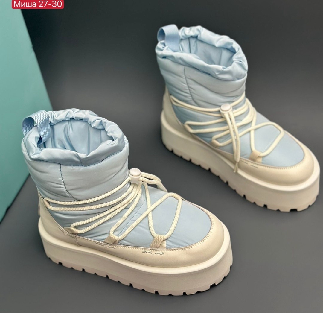 дутики прада женские,,дутики женские,дутики женские зимние,дутики зимние