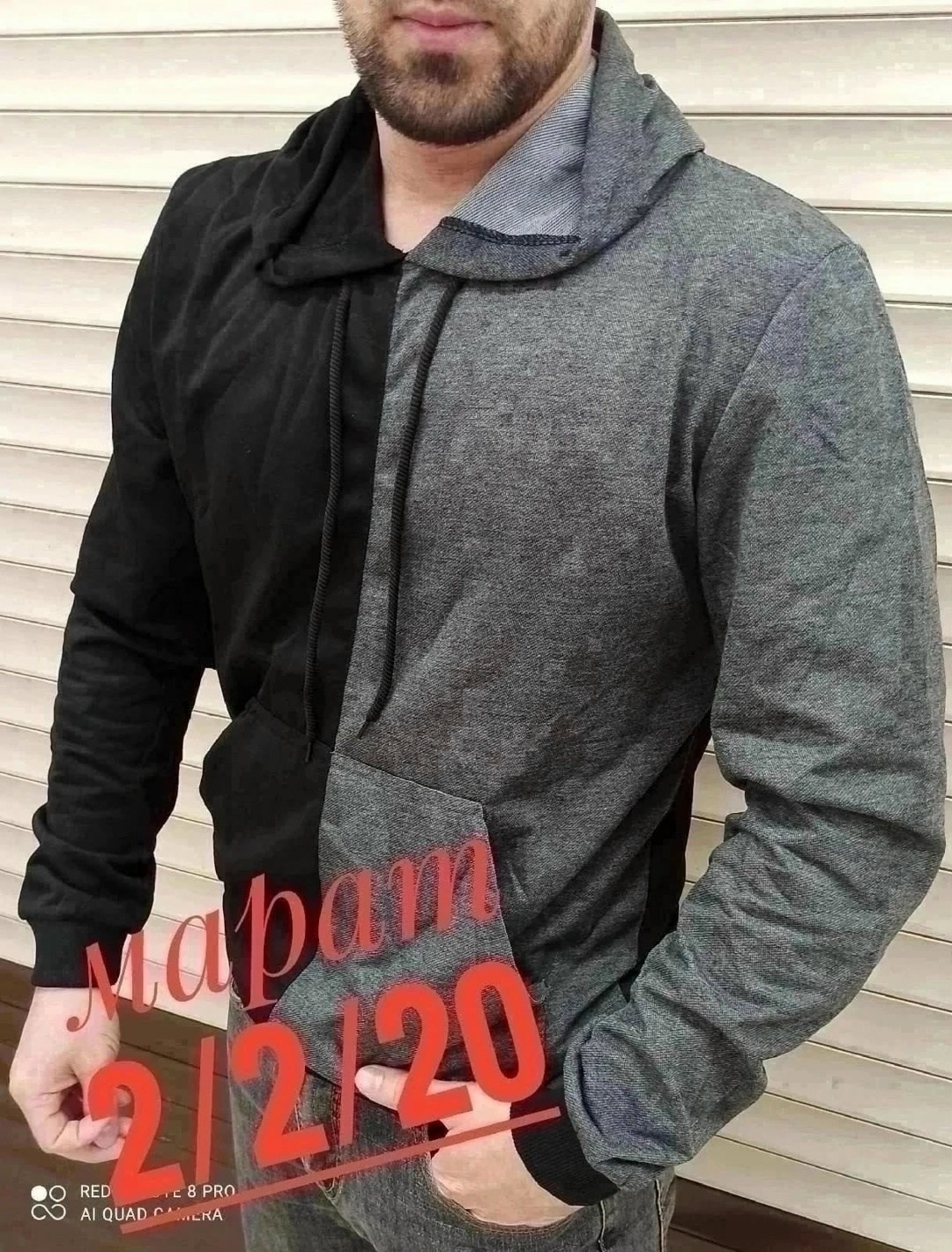 толстовки кофта,мужская толстовка,демисезонная куртка,кофта мужская,куртка