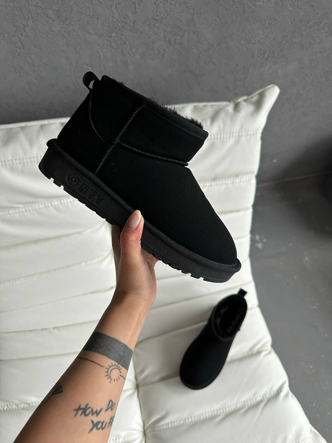 угги женские,угги зимние короткие на платформе,угги короткие женские,женские зимние угги,угги короткие