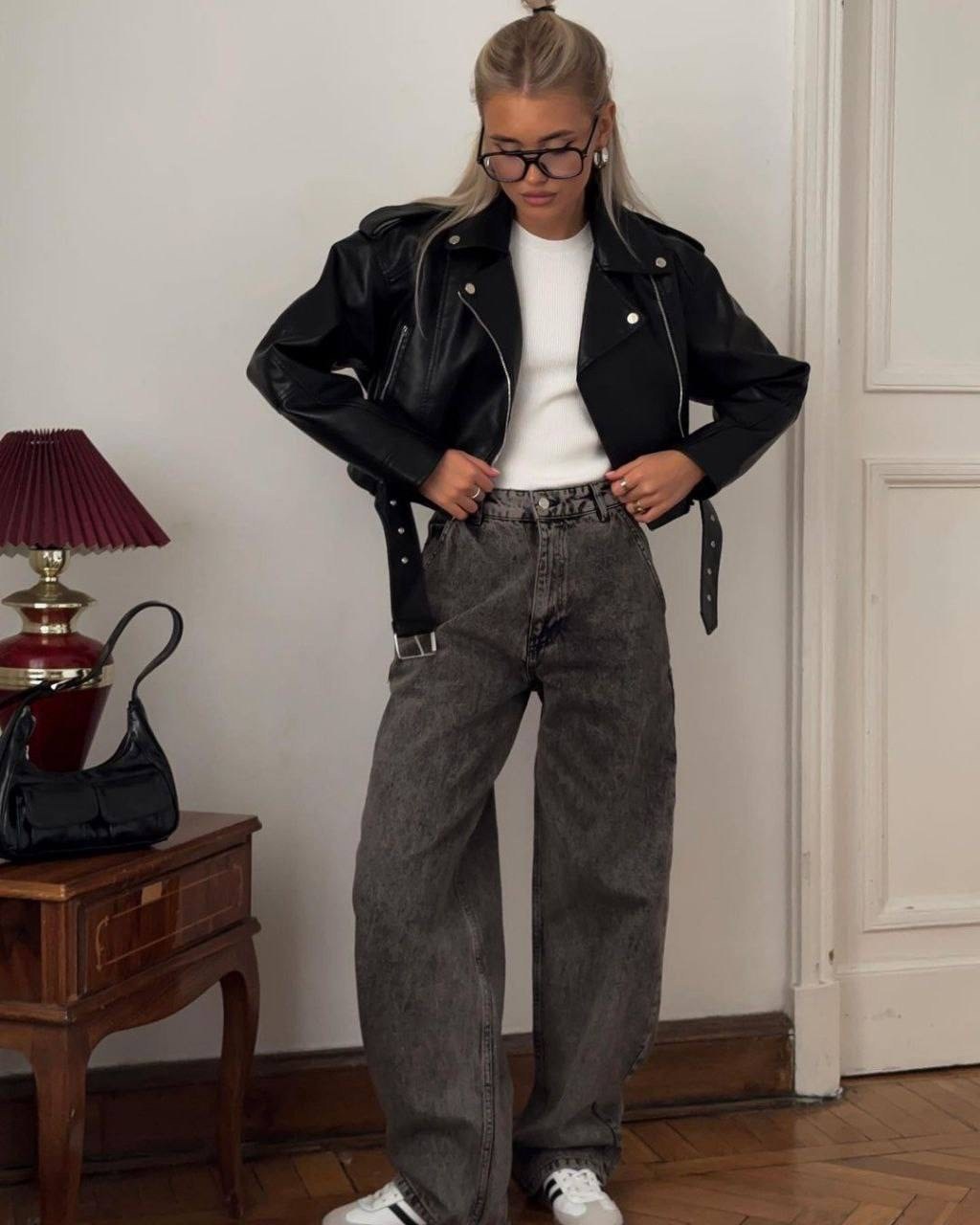 куртка косуха женская кожаная укороченная,кожаная куртка косуха женская,косуха куртка кожаная,кожаная куртка,кожаная куртка женская