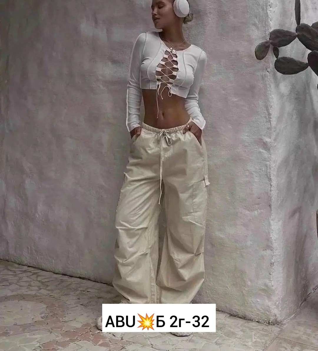 женская кофта,толстовки кофта,кофточка,