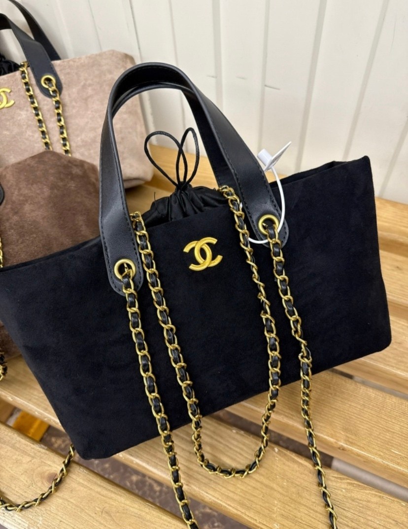 замшевая сумка,модная женская сумка,женская замшевая сумка,сумка женская chanel,chanel сумка