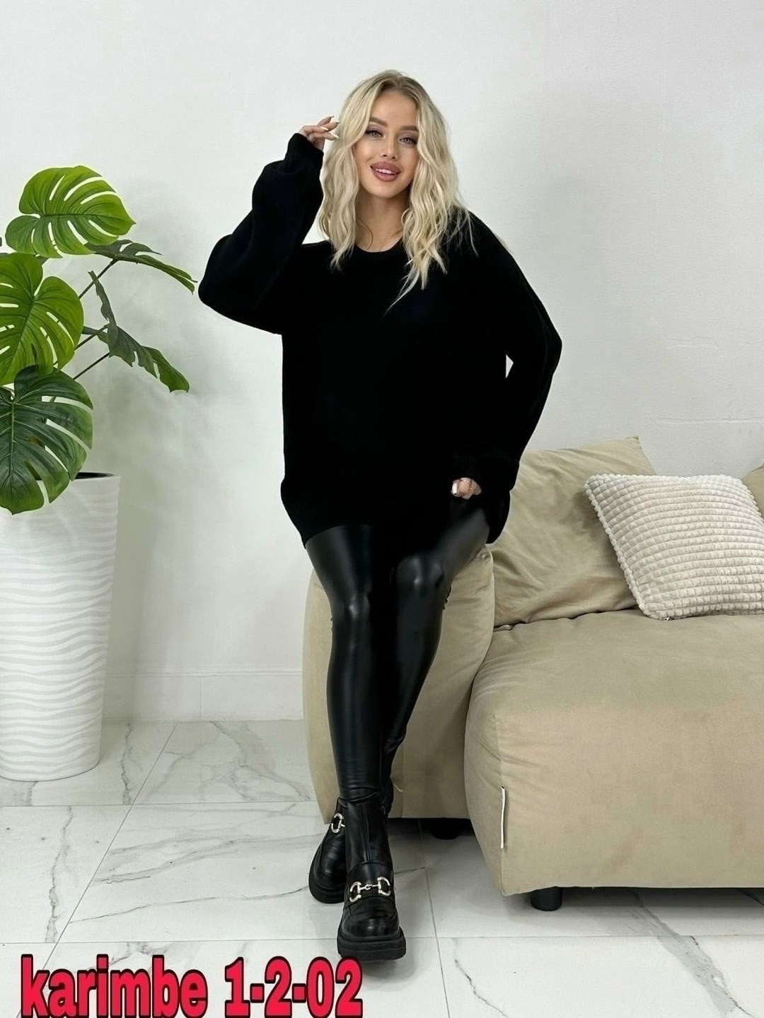 свитер оверсайз вязаный теплый,свитер оверсайз длинный вязаный,джемпер свитер оверсайз,женская кофта,свитер женский оверсайз вязаный джемпер