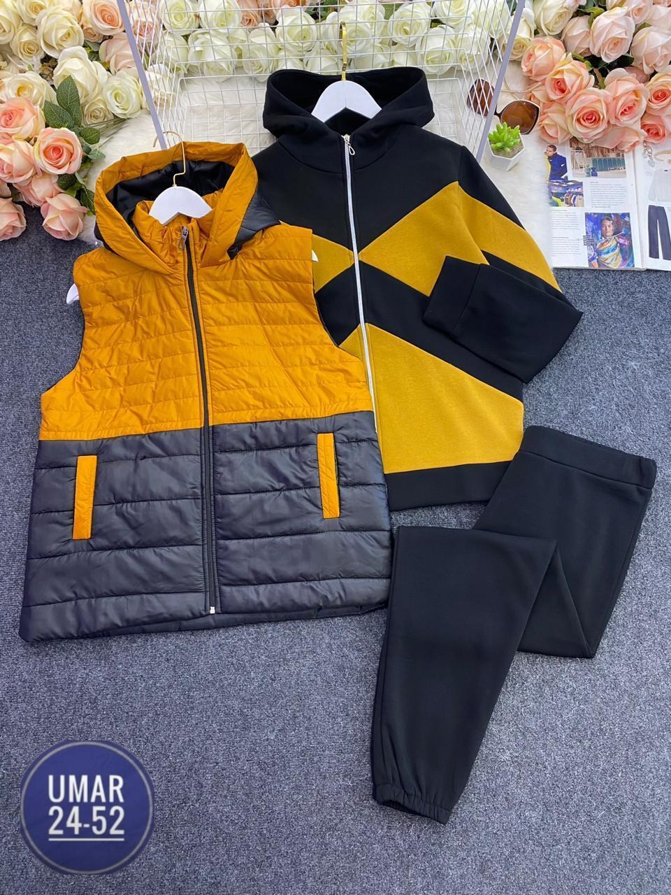 женские спортивные костюмы больших размеров,cпортивный костюм больших размеров,спортивные костюмы женские,спортивный костюм больших размеров теплый,минова костюм спортивный больших размеров