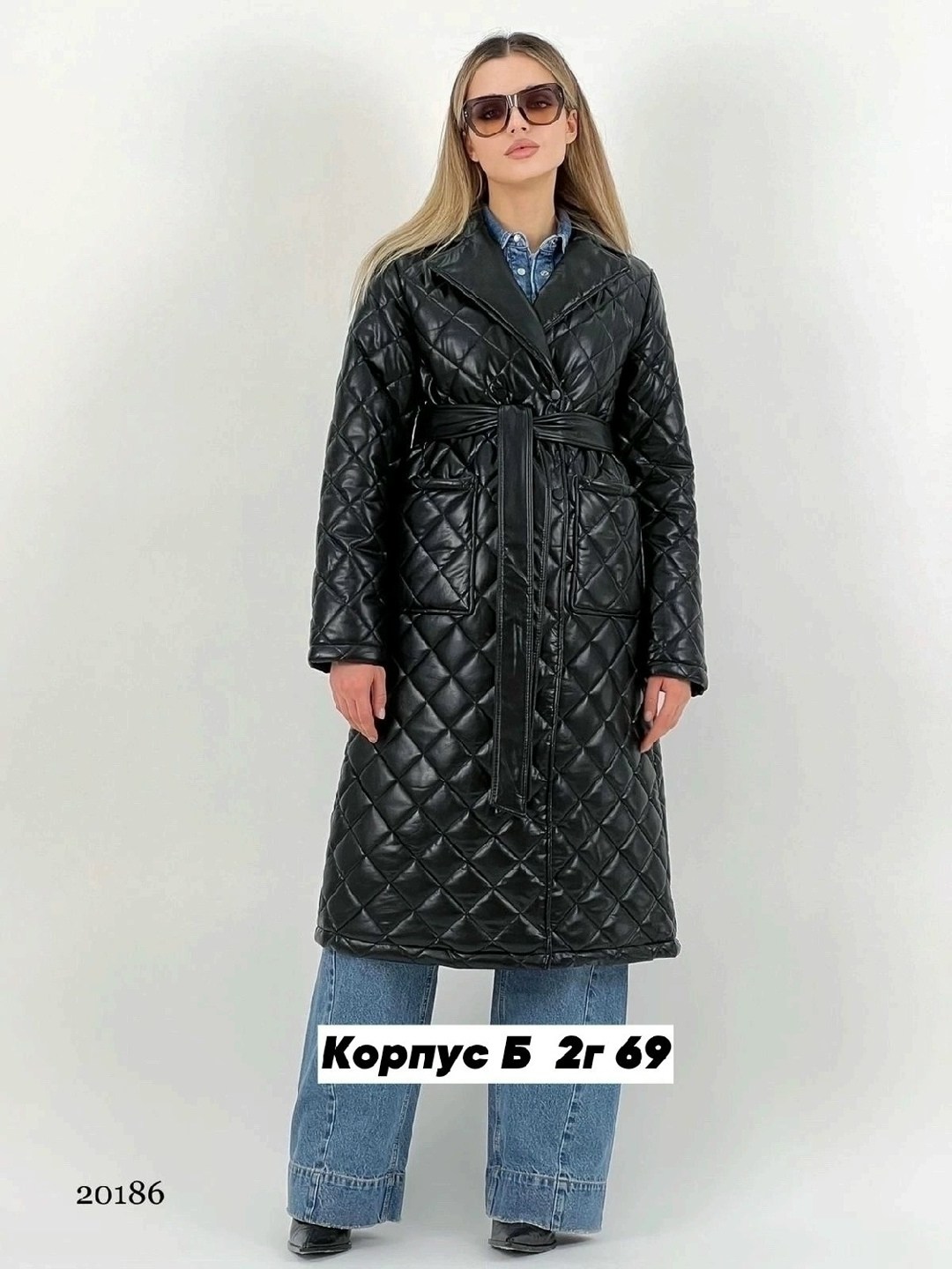 комбинезон на флисе,женские комбинезоны,повседневные женские комбинезоны,спортивный комбинезон женский,комбинезон теплый