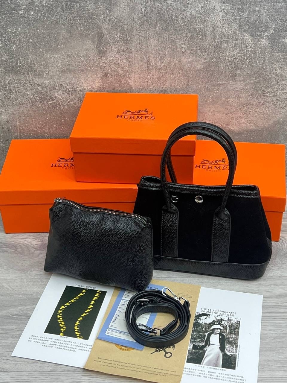 сумка,сумки женская,сумки для женщин,модная сумка,сумка модная женская