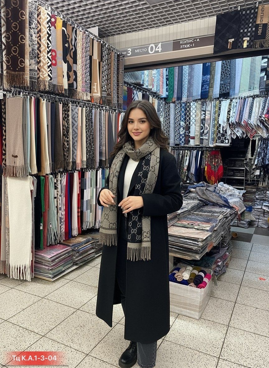 палантин шарф женский кашемировый тёплый,платок палантин шарф,шарф шарфы,шарф платок,палантин кашемировый шарф