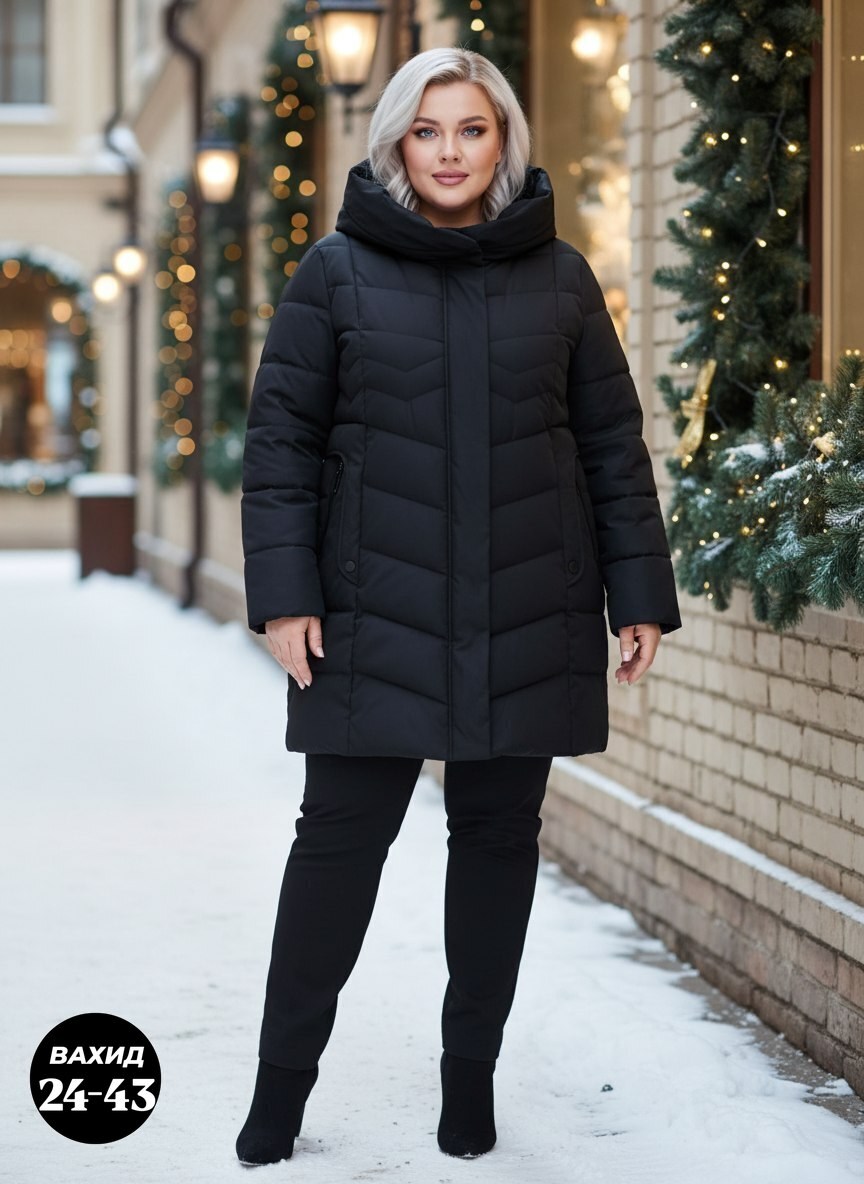 куртка женская зимняя,зимние куртки,демисезонная куртка,пуховик для женщин,пуховик женский