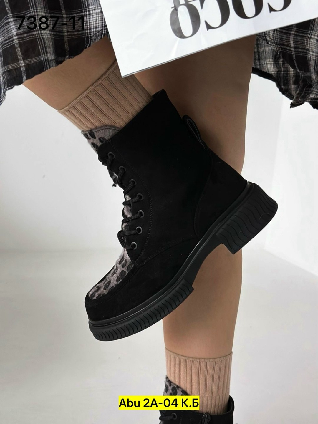 женские ботинки,, женская,ботинка женские зимние,ботинки модные