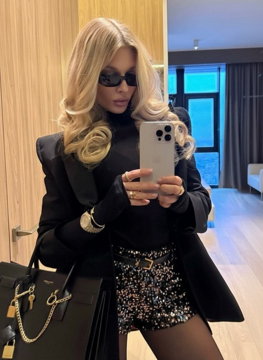 шорты с пайетками,девушка,шорты с блестками,женщин,шорты повседневные