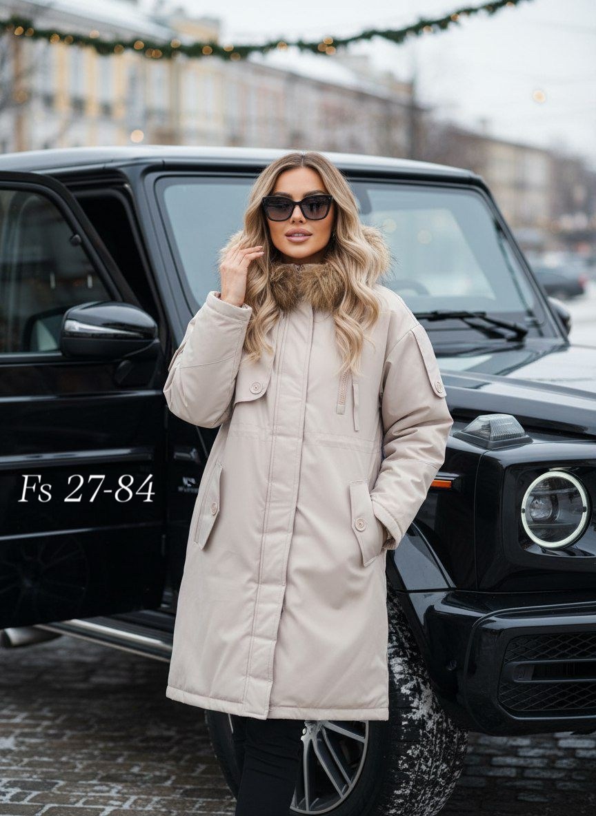 куртка женская зимняя,куртка женская,куртка пуховик зимний,куртка длинная зимняя женская,женские пуховики