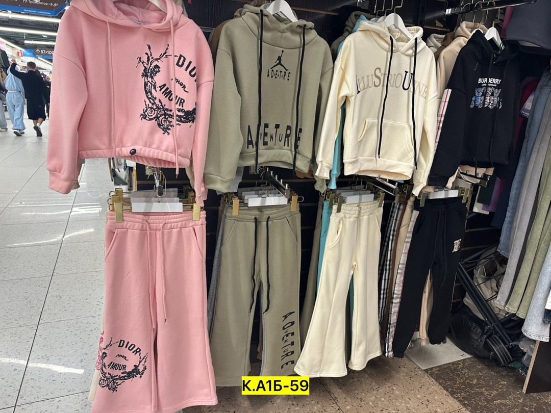 толстовки женская,толстовка в стиле,толстовка с капюшоном,кофта на флисе,кофта с капюшоном