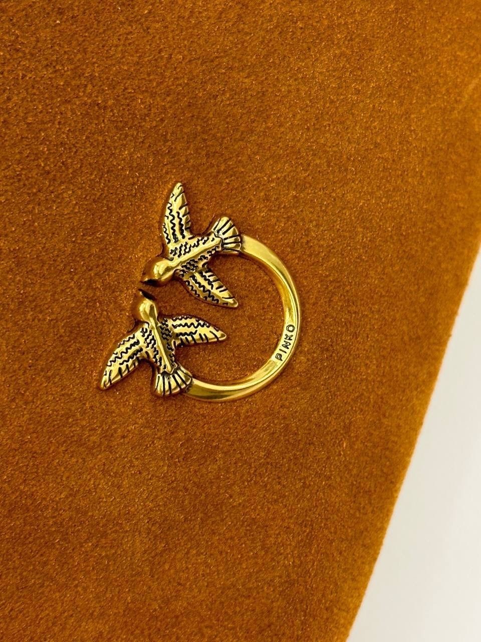 сумка женская замшевая,сумка пинко замшевая,сумка замшевая,сумка женская натуральная замша,замшевая сумка pinko