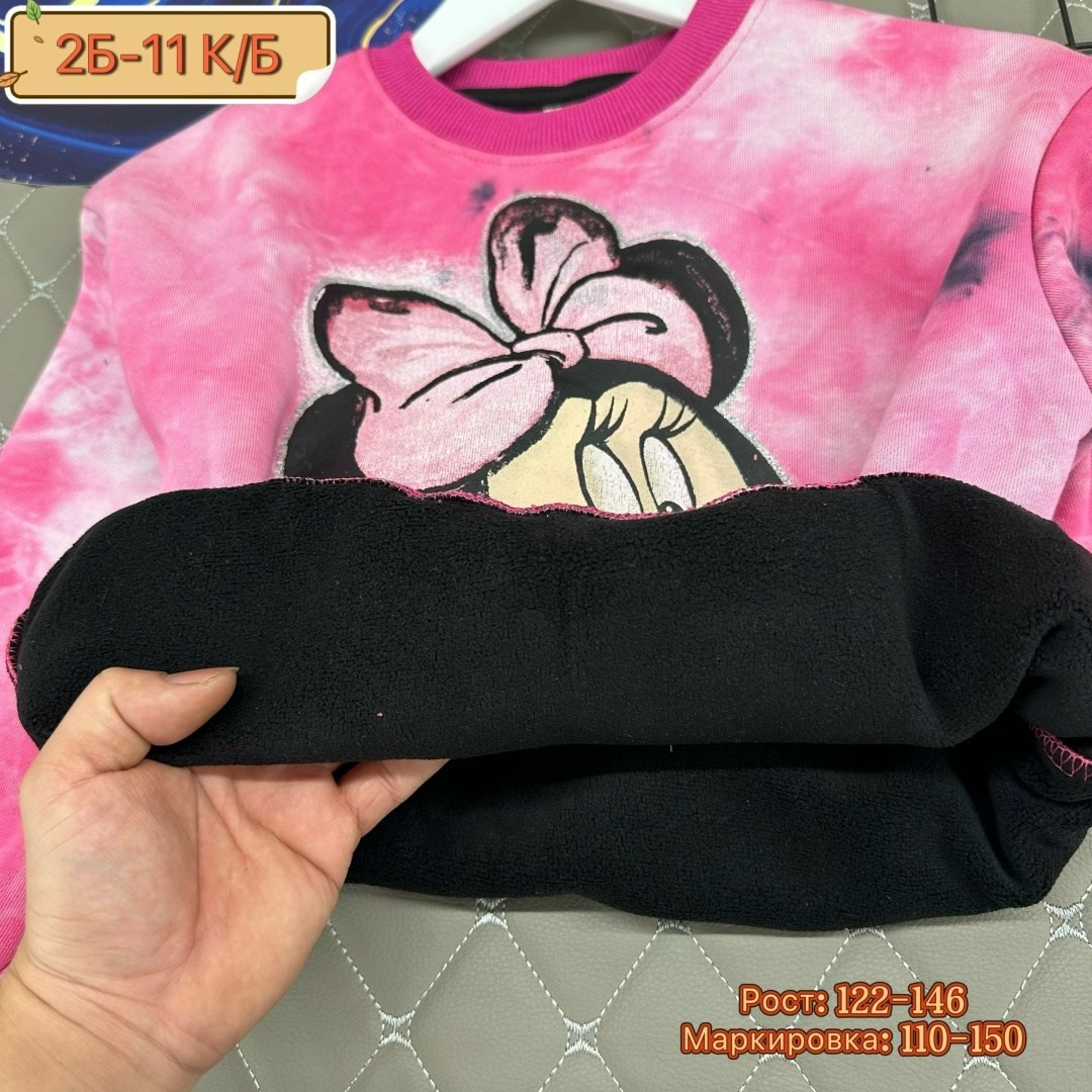 свитшот дисней,детская кофта,толстовки кофта,толстовки детский,детский свитшот
