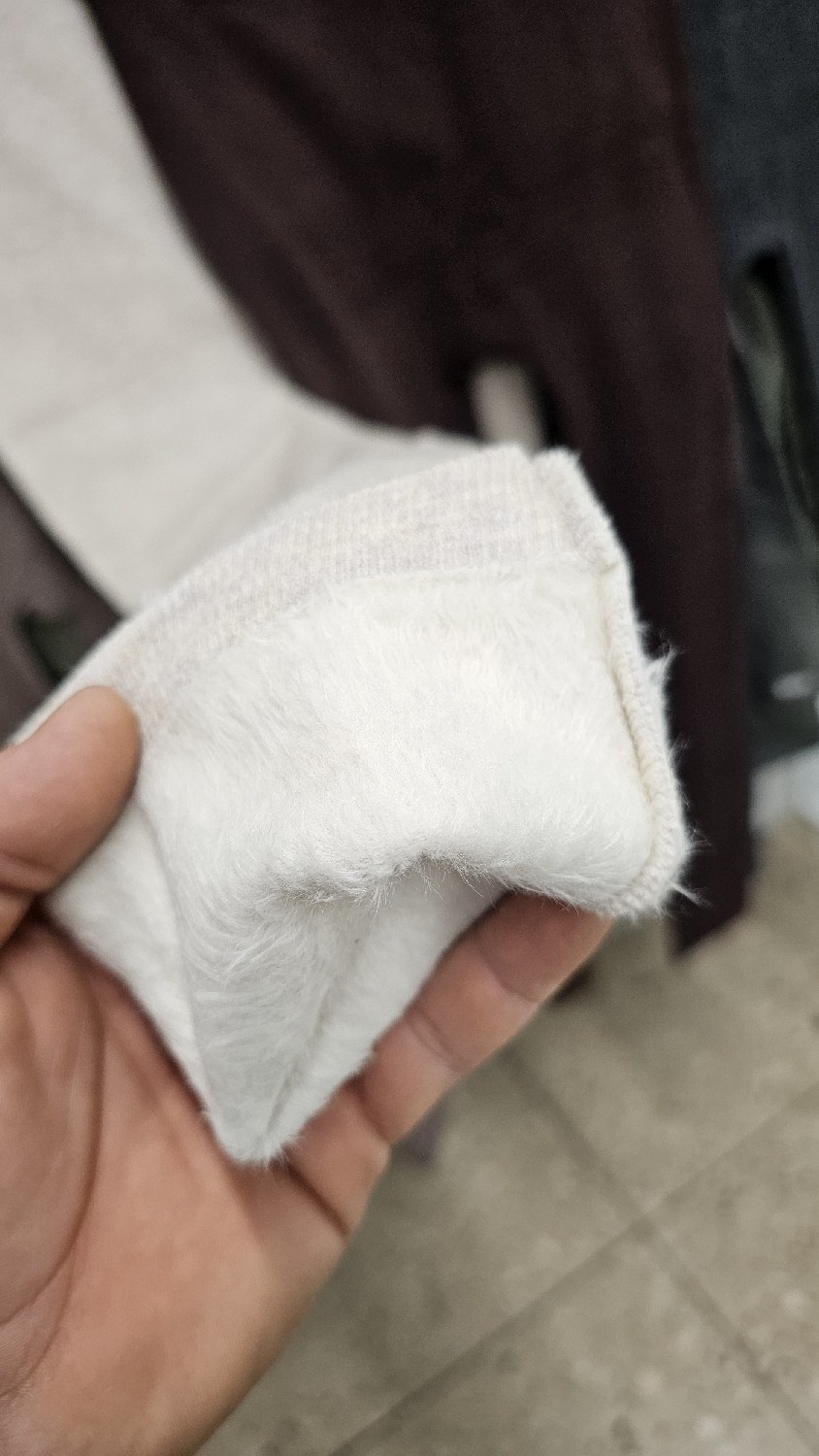 хлопковые колготки,колготки хб,колготки однотонные хлопковые,кашемировые колготки,теплые колготки