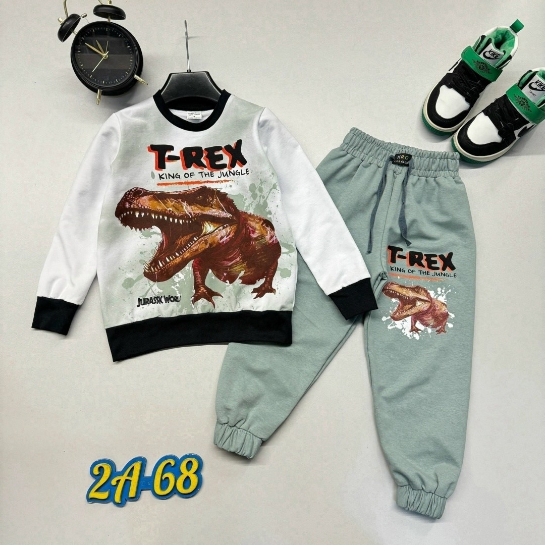 комплект костюм,костюмчик,детские костюмы,костюм для мальчика,костюмы детский