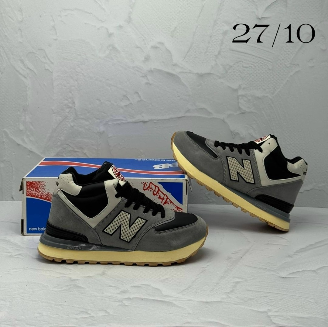 мужские кроссовки new balance 574,зимние кроссовки new balance,кроссовки new balance,кроссовки new balance 574,кроссовки