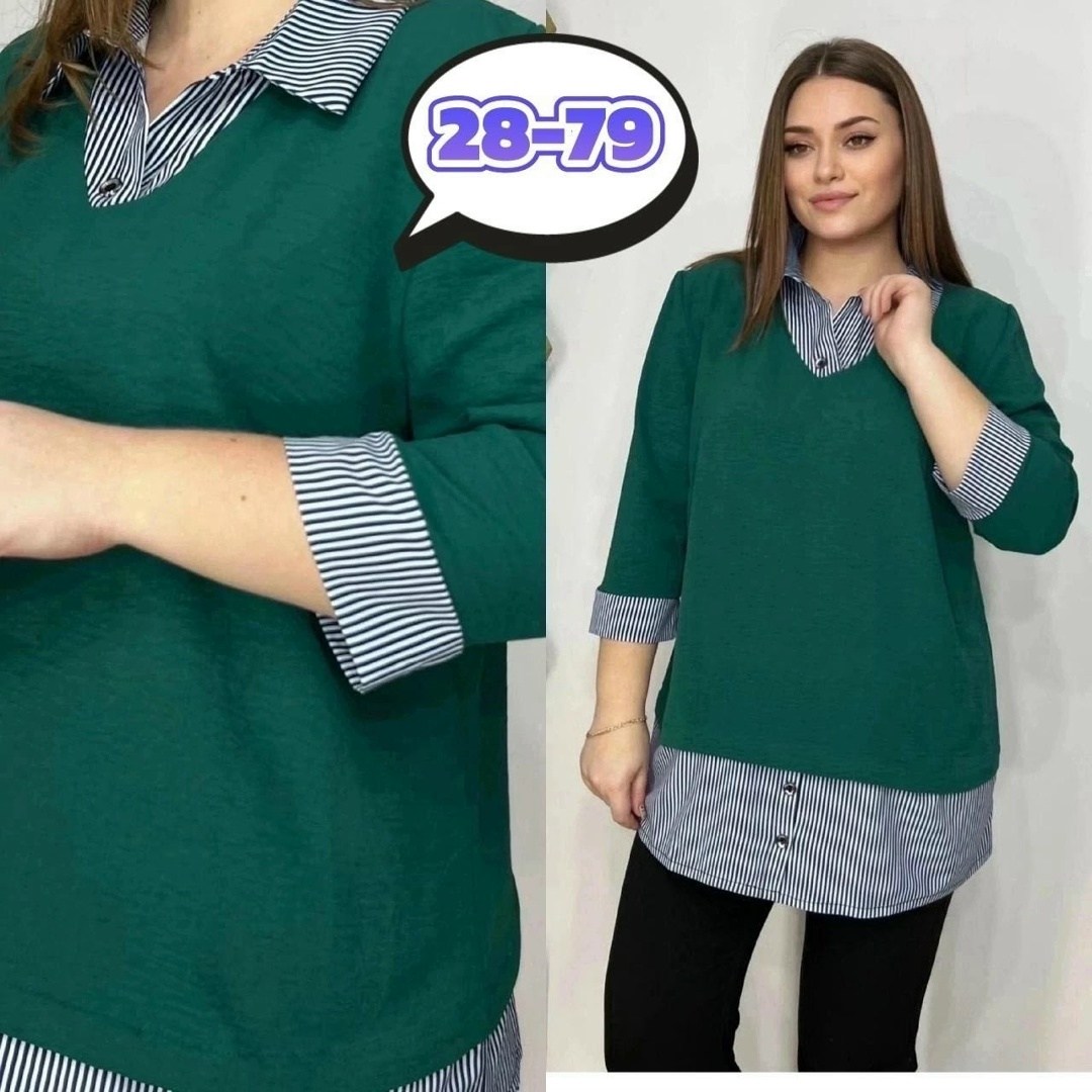 блузка женская модная,женская кофта,женская блузка,блузка стильная большие размеры,женская блуза