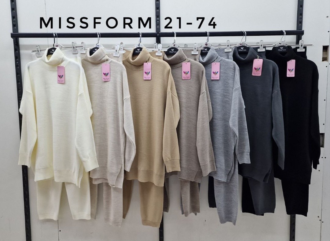 трикотажный костюм,теплый костюм,костюмы комплекты,костюм женский,костюм двойка кашемир