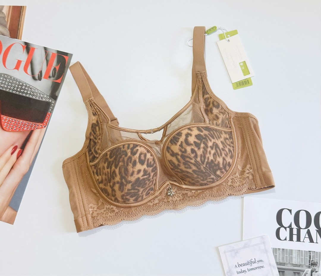 кружевной бюстгальтер нижнее белье,нижнее белье бюстгальтер,женский кружевной бюстгальтер,бюстгальтер,женская нижнее белье