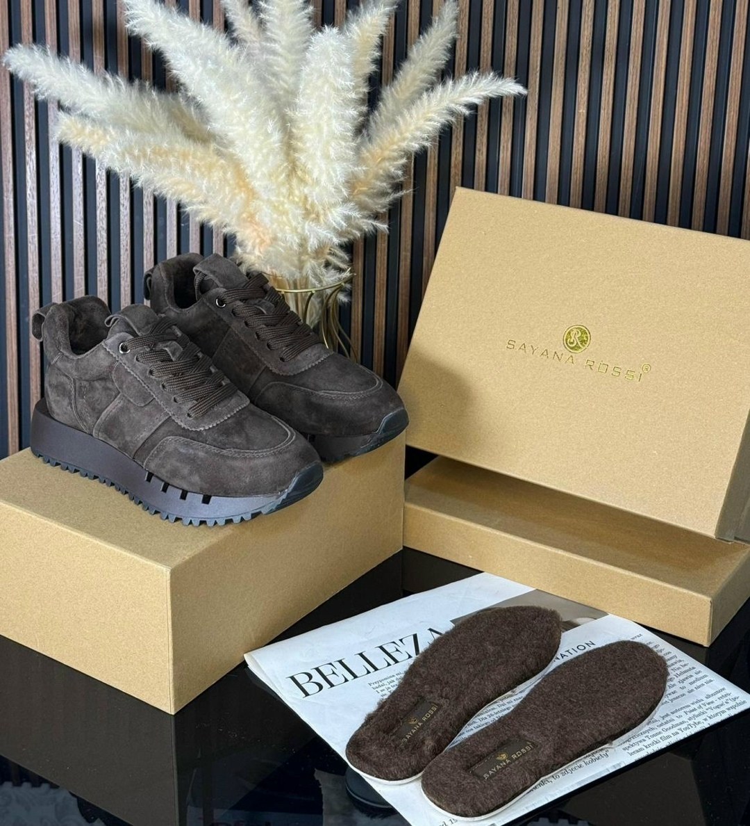 ,женские кроссовки,замшевые кроссовки,кроссовки теплые,спортивная