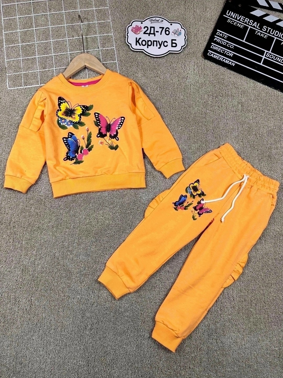 костюмы двойки,костюмы для девочек,костюмы спортивные для девочки,детский костюм,спортивные костюм