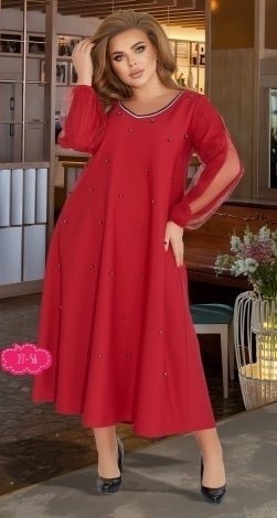 платье большие размеры,женские платья больших размеров,платье для полной женщины,платье для полных,платье большого размера женское