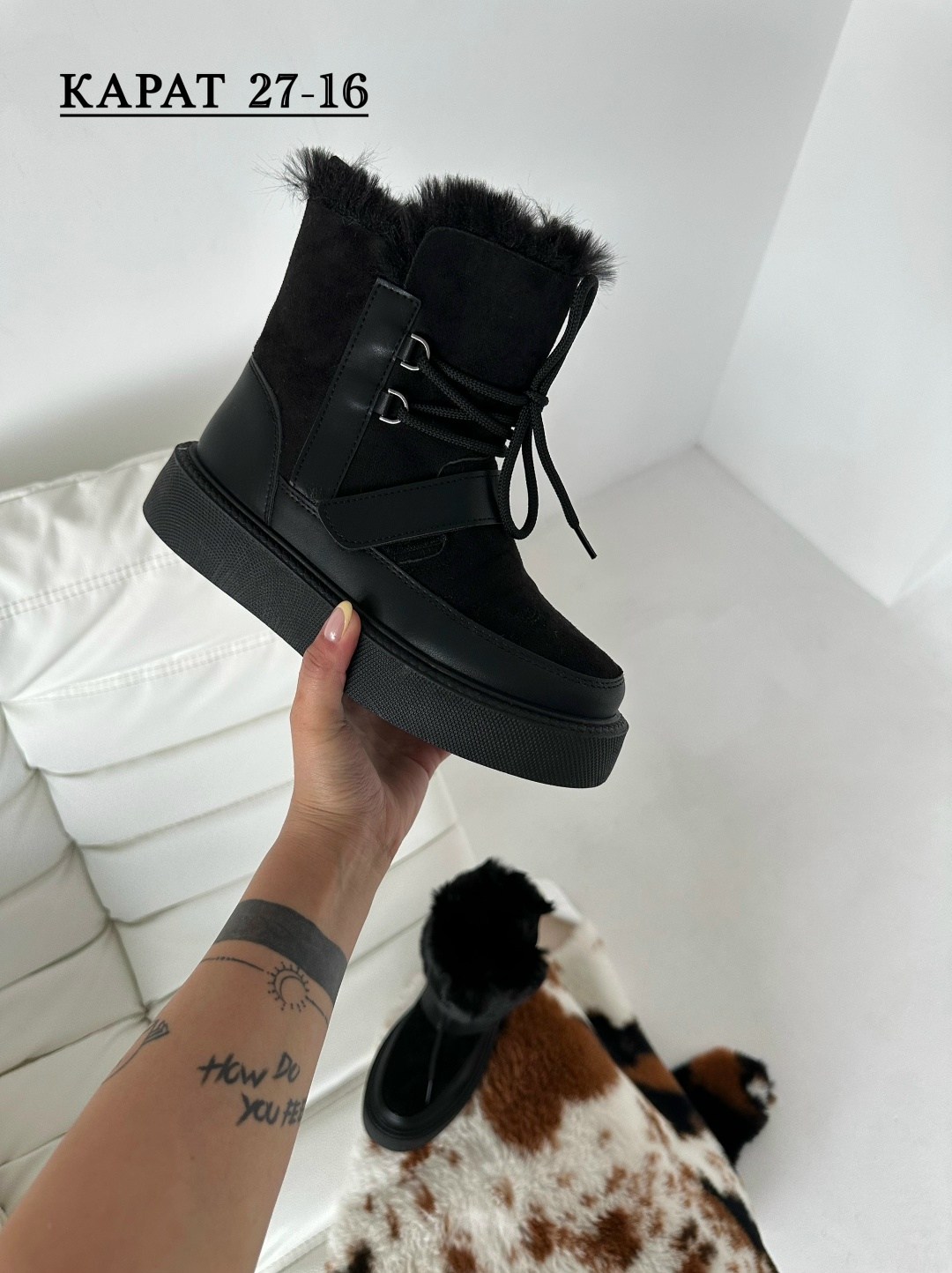 угги женские,,зимняя ,зимняя женская ,женская