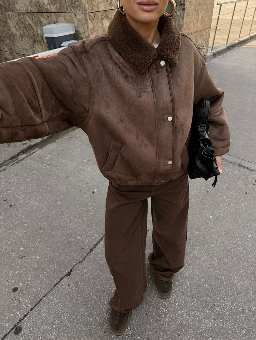 куртка теплая,повседневная куртка,замшевая куртка,куртка модная,куртка бомбер