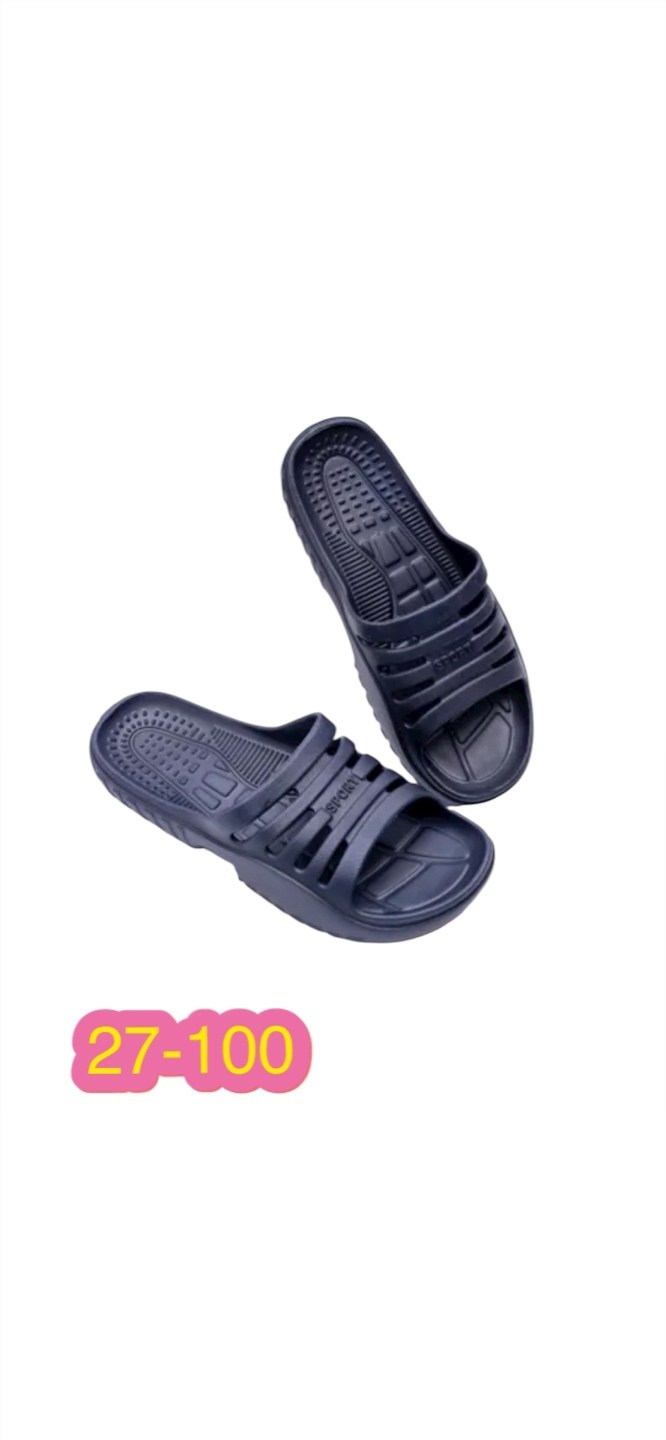 сланцы мужские,мужские шлепанцы,тапки лайт резиновые,сланцы мужские стэп,