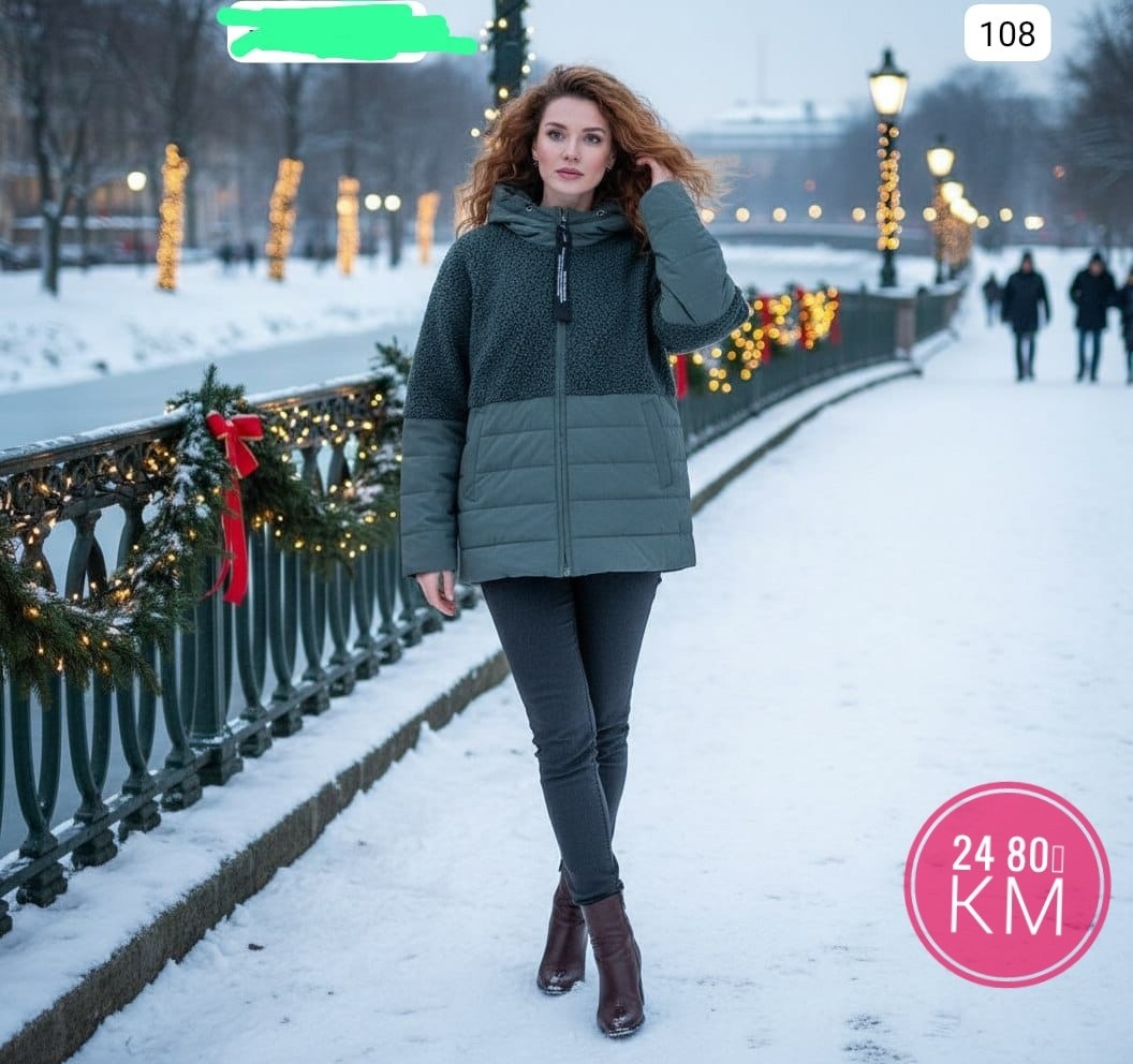 куртка женская,демисезонная куртка,зимние женские куртки,куртка женская демисезонная,пальто комбинированное