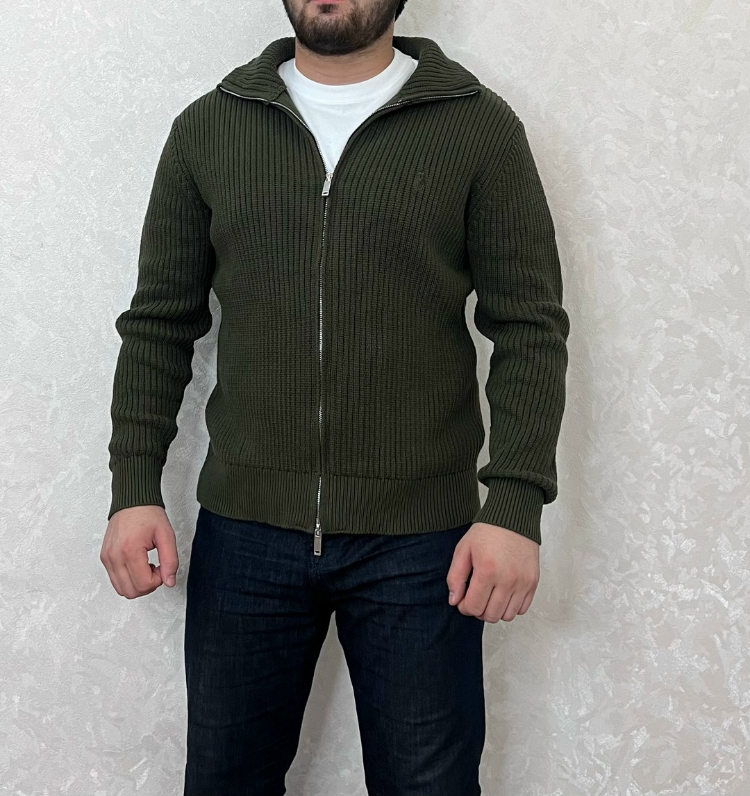 вязаный мужской кардиган,кардиган повседневный,лёгкий кардиган мужской,вязаный кардиган,мужская кофта