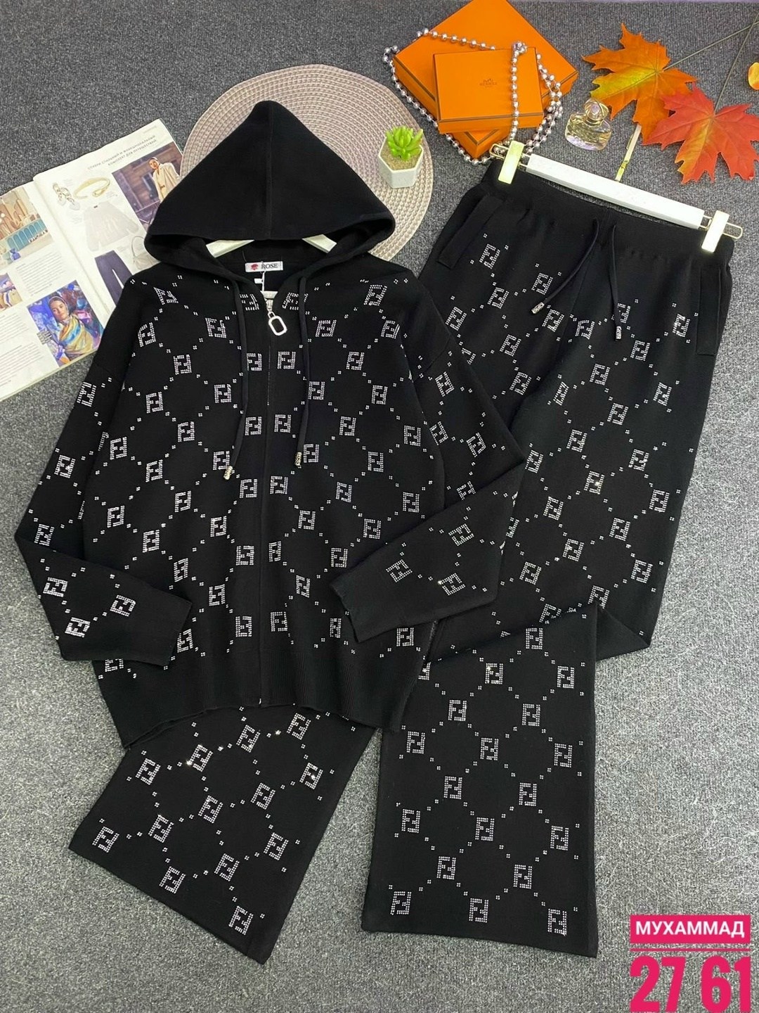 костюм с брюками,костюмы спортивные,трикотажные костюмы,костюмы женские брючные,вязаные костюмы