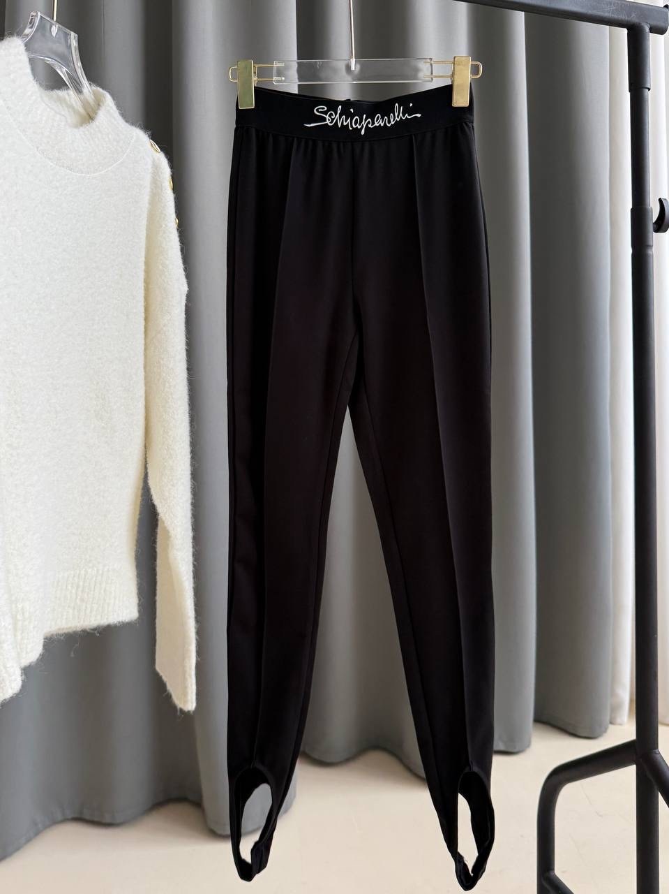 брюки трикотажные,легинсы со штрипками,повседневные брюки,брюки женские,женские легинсы