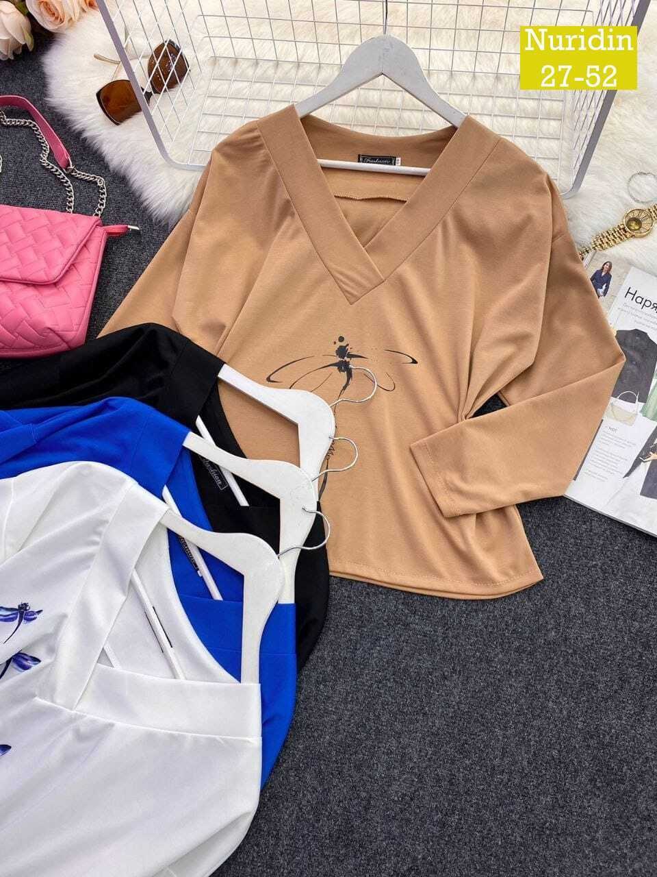 стильная кофта,кофта женская,свитшот женская,женская кофточка,стильный свитшот женский