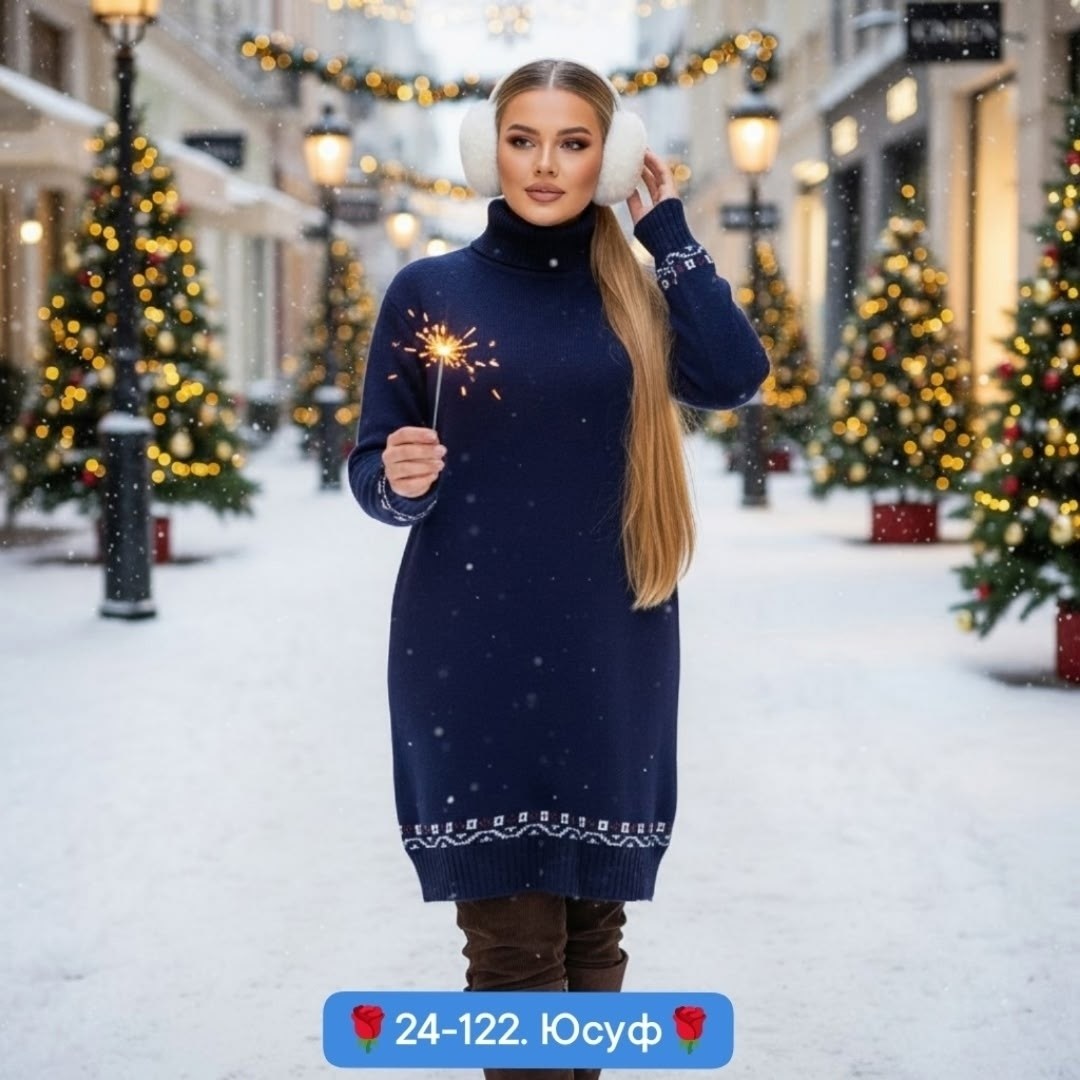 платье вязаное,платье свитер вязаное,вязаное теплое платье,женское платье вязаное,теплая туника