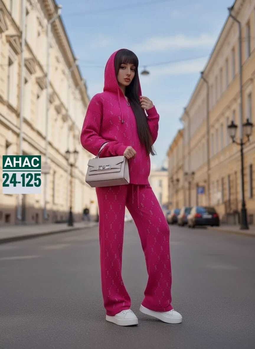 костюмы брючные,трикотажные костюмы,брючные костюмы женские,вязаные костюмы,женские костюмы