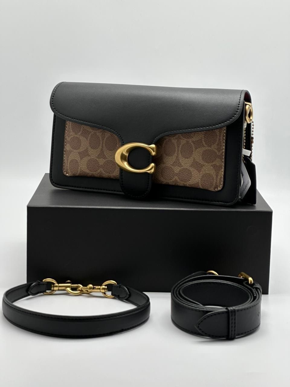 сумка женская coach,сумка,coach сумка,coach сумка на плечо,сумки женская