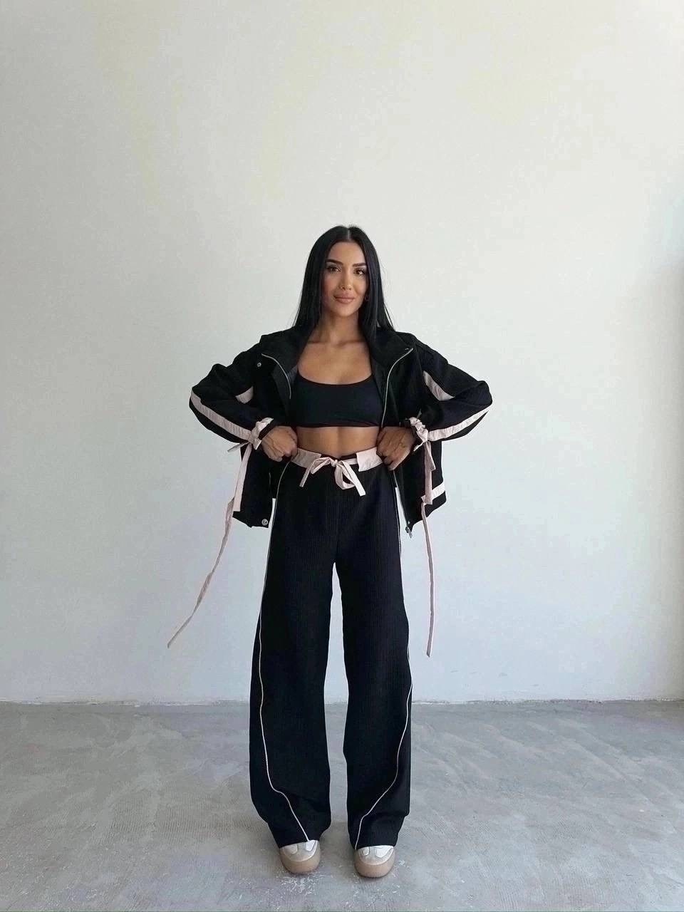 костюмы брючные,костюм бежевый,женские костюмы,костюмы женские летние