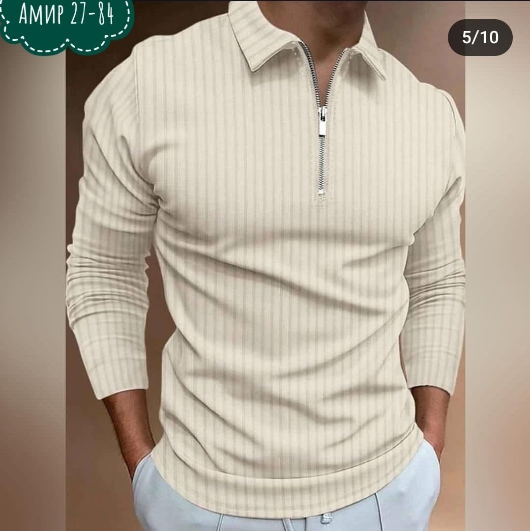 мужская кофта,мужская рубашка поло,кофта поло мужская,мужская рубашка поло с длинными рукавами,футболки для мужчин