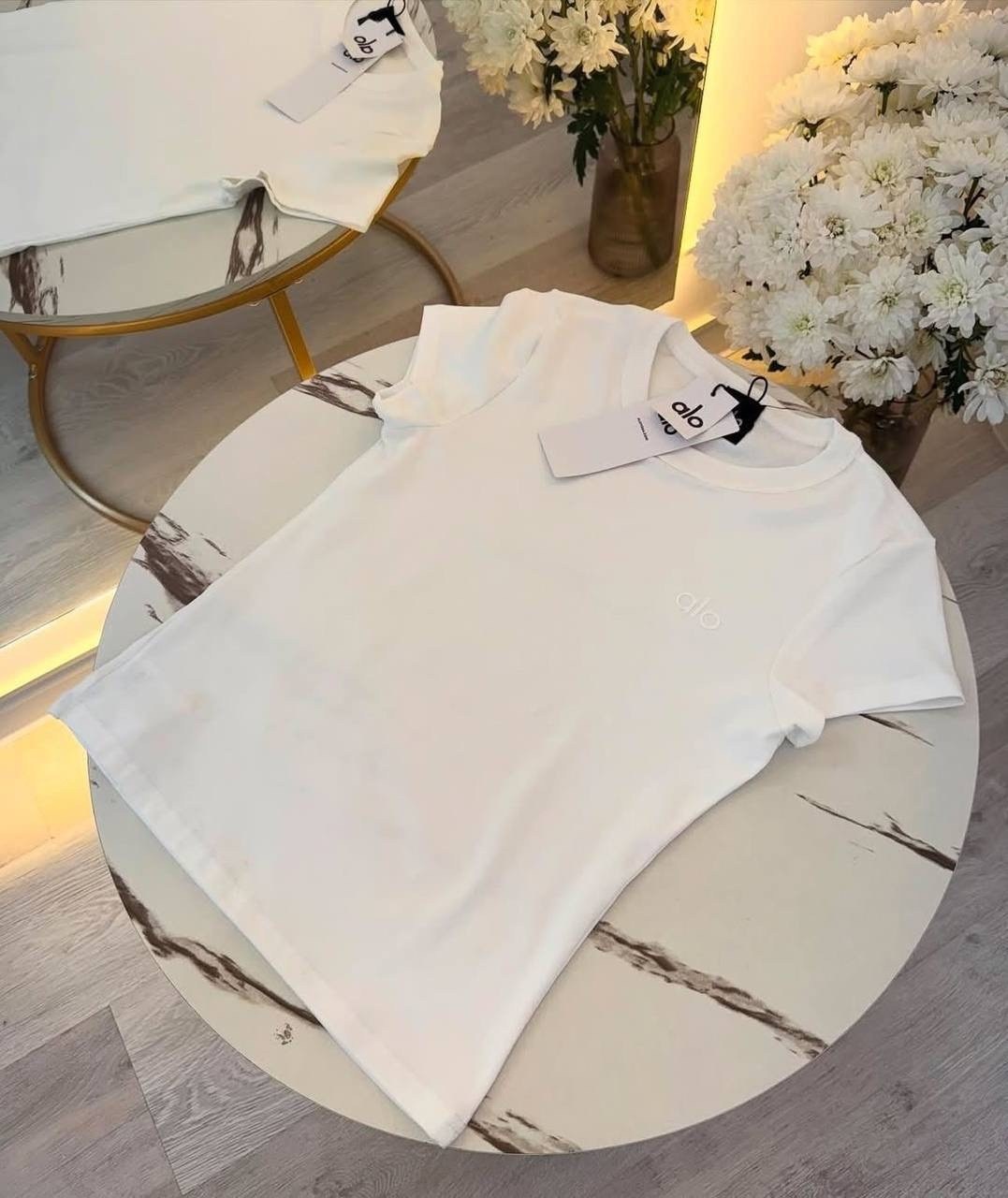 брендовые вещи,футболка стильная,футболка,футболки и топы,белые футболки