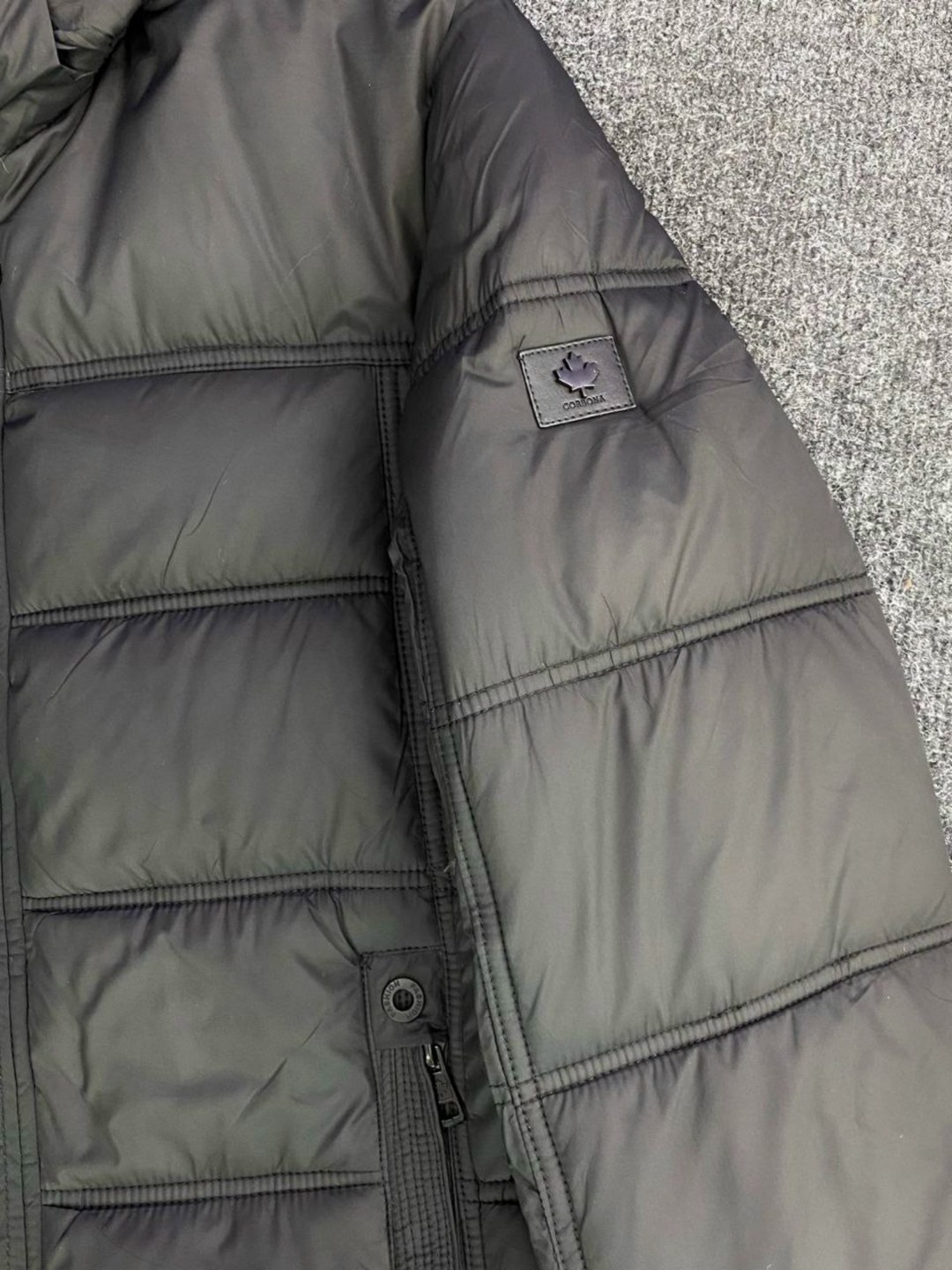 куртка для мальчика,куртка зимняя для подростка,куртка,демисезонная куртка,демисезонная куртка для мальчика