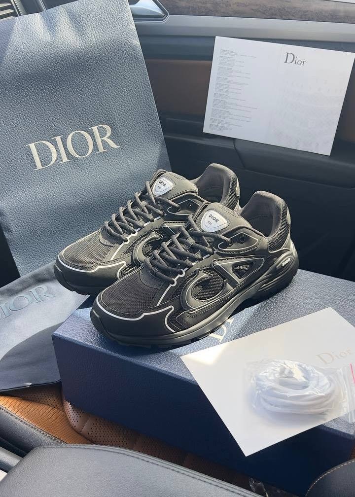 dior кроссовки,кроссовки,кроссовки диор,мужской кроссовки,кроссовка мужской