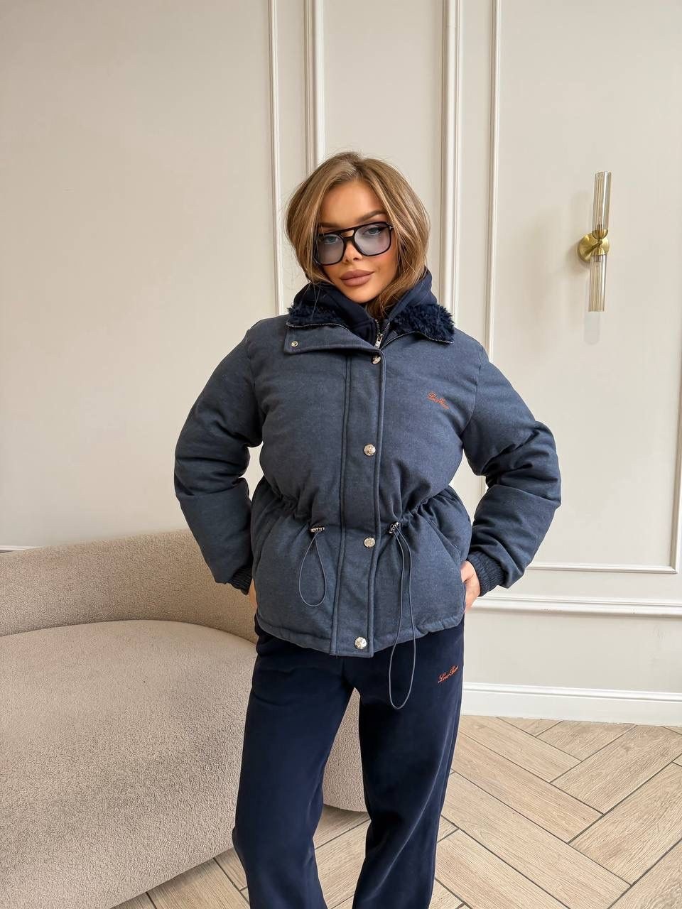 джинсовая куртка,куртка женская джинсовая,джинсовая куртка с мехом,джинсовая курточка,куртка женская с мехом