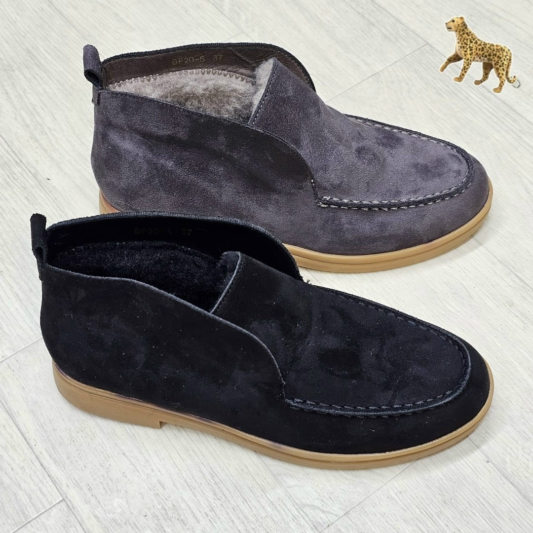 ,лоферы замшевые,лоферы замш,женская ,женские лоферы