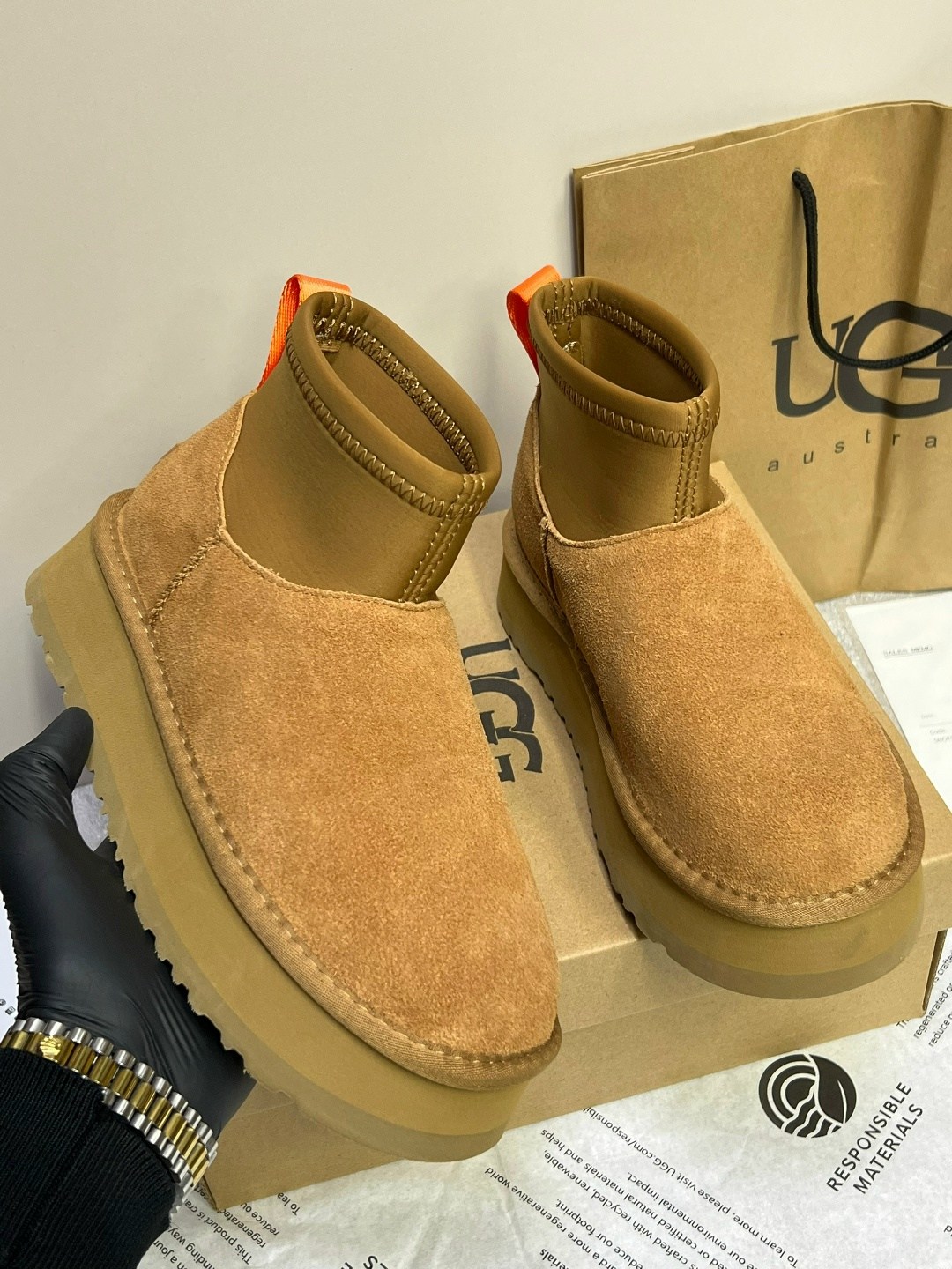 женские угги ugg,угги женские,, угги,угги женские зимние