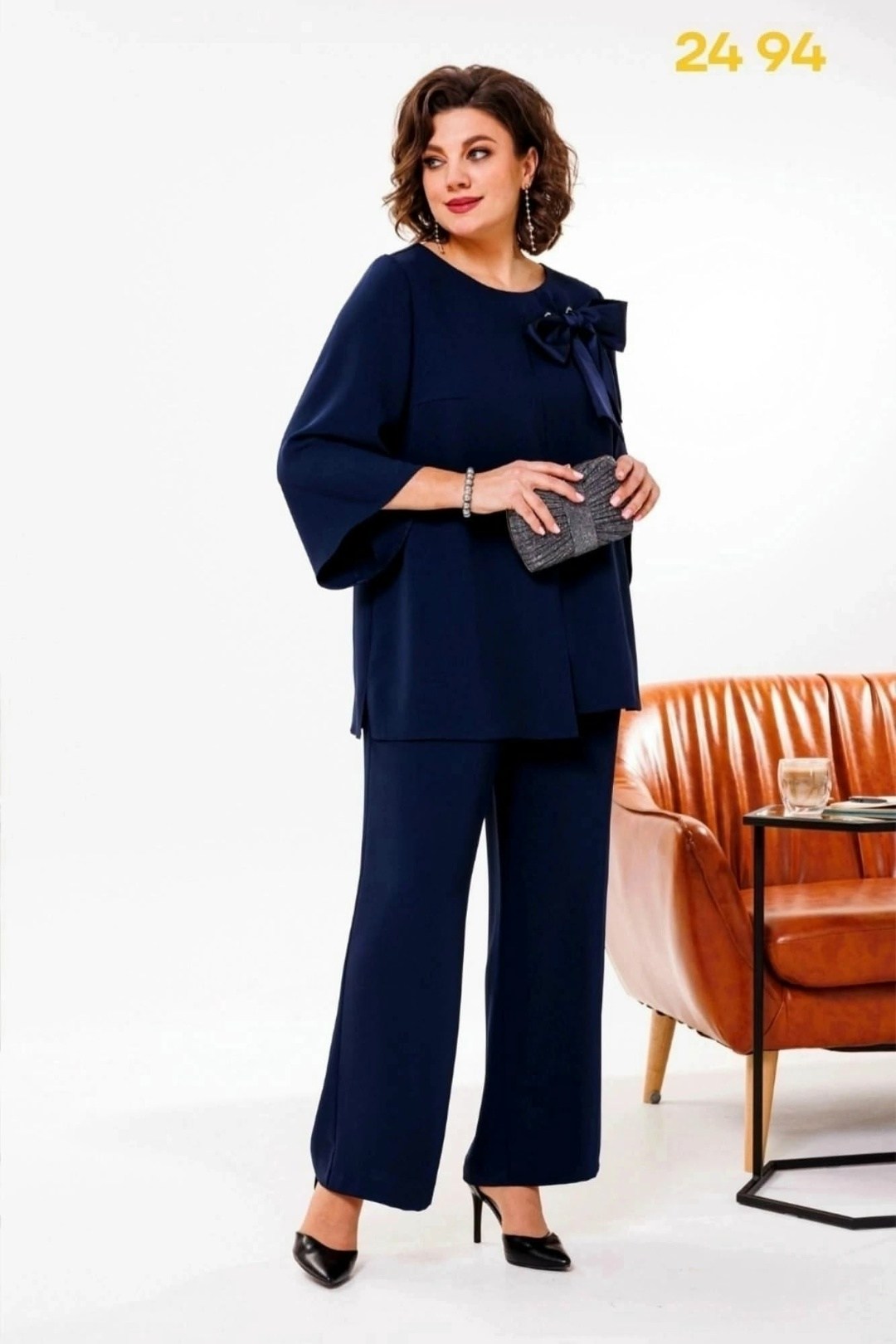 костюмы брючные,брючный костюм нарядный,костюм женский с брюками,костюмы женские брючные,костюмы двойки