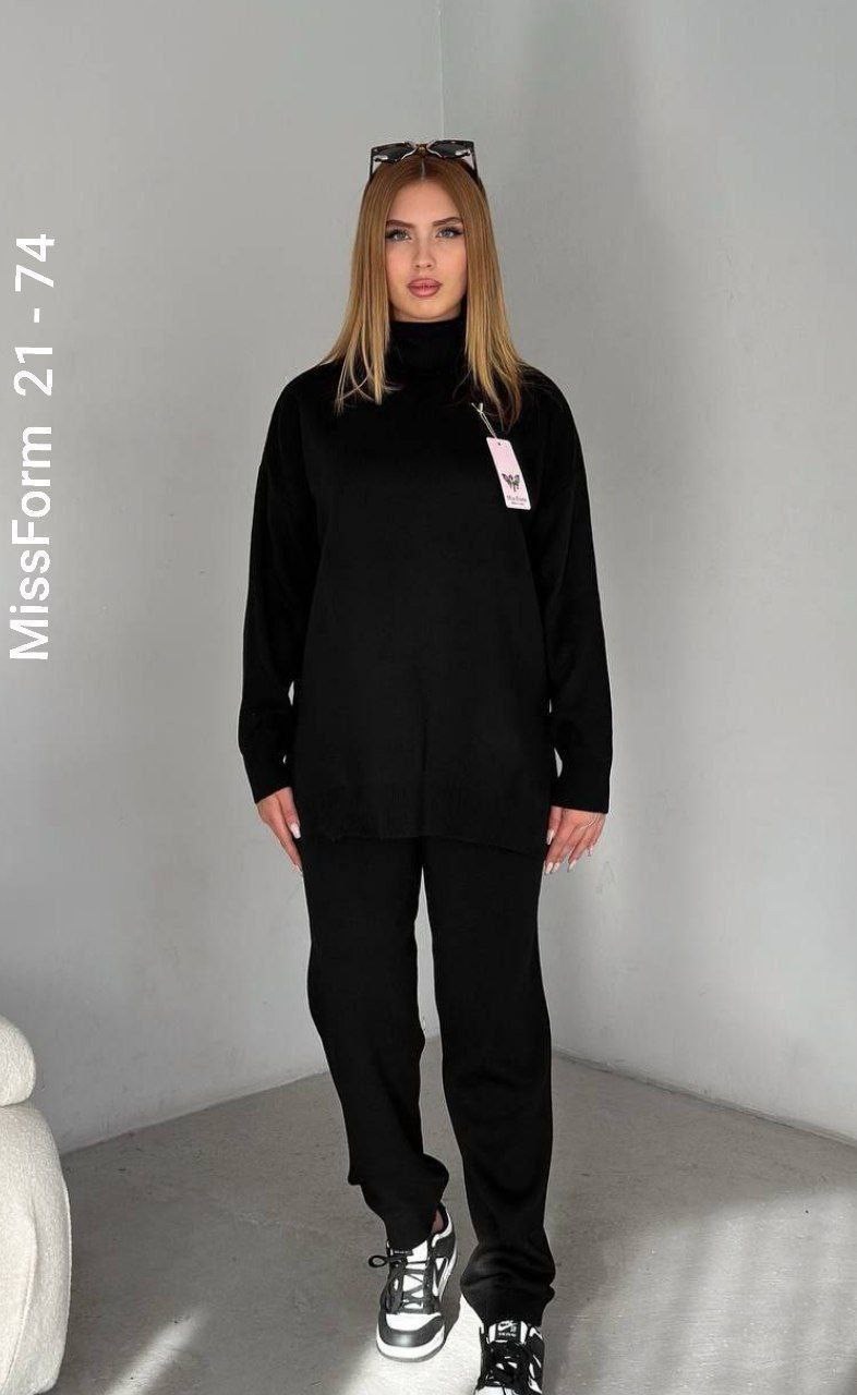 трикотажный костюм,теплый костюм,костюмы комплекты,костюм женский,костюм двойка кашемир