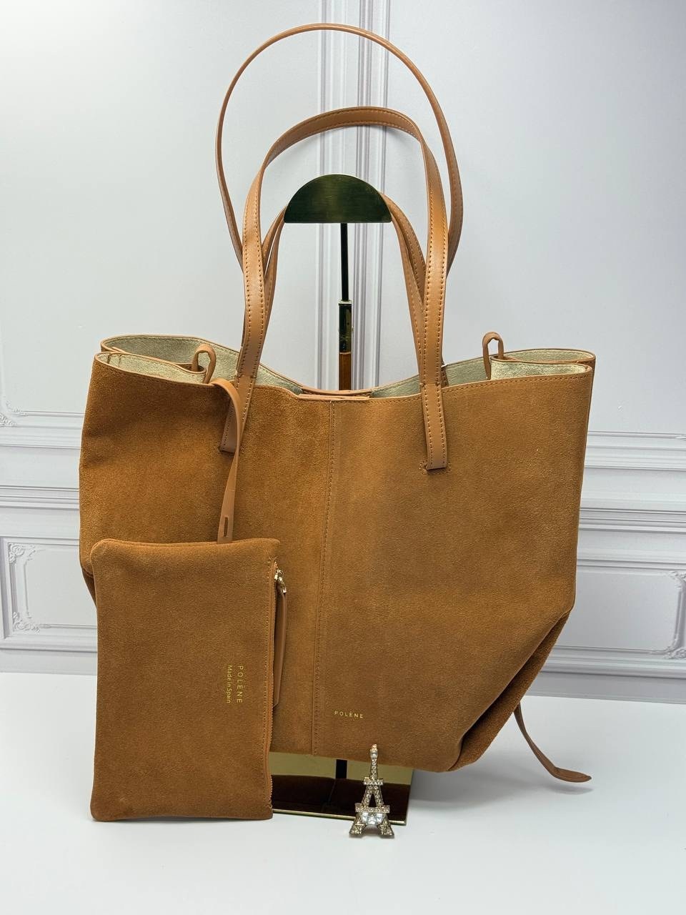 сумка замшевая,сумка,сумки женская,сумка женская натуральная замша,сумки люкс