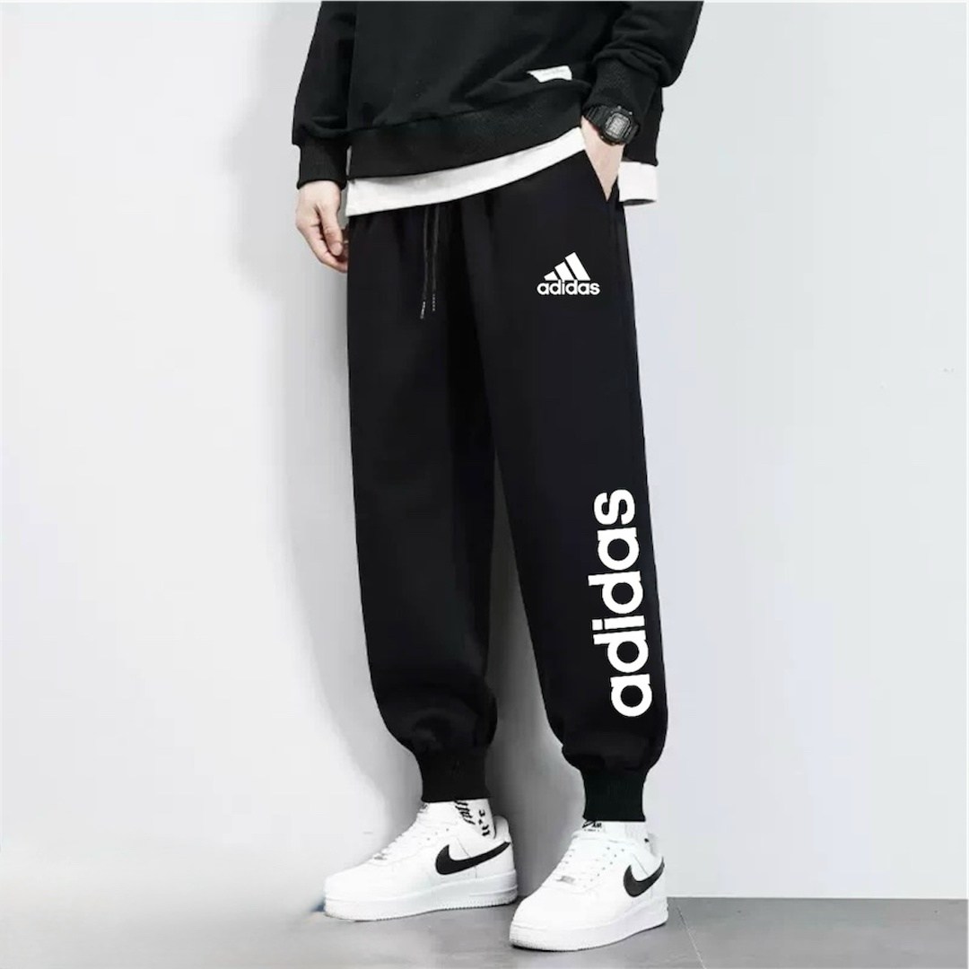 брюки спортивные,брюки спортивные мужские,брюки спортивные nike,штаны nike мужские,спортивные штаны kappa женские